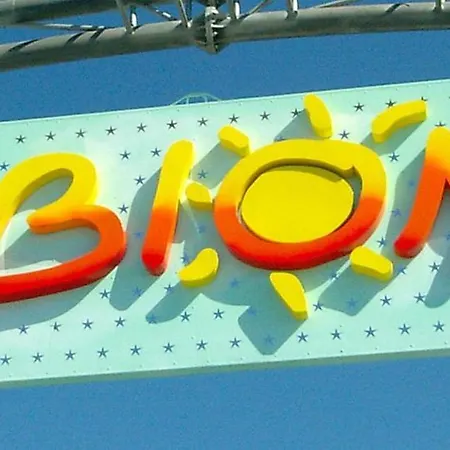 Charming Near The - Beahost Bibione