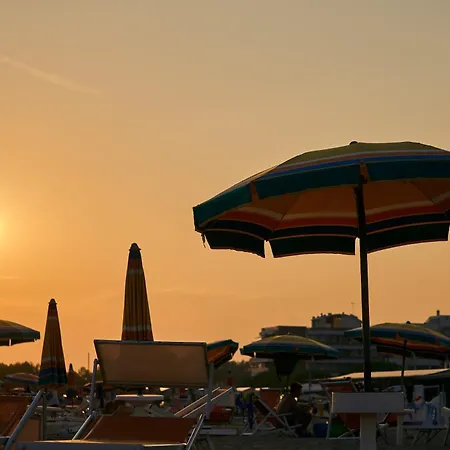 Charming Near The - Beahost Bibione