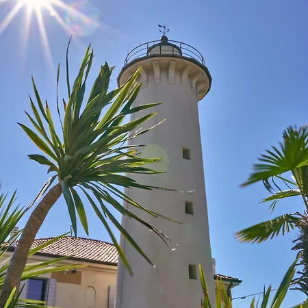 Charming Near The - Beahost * Bibione
