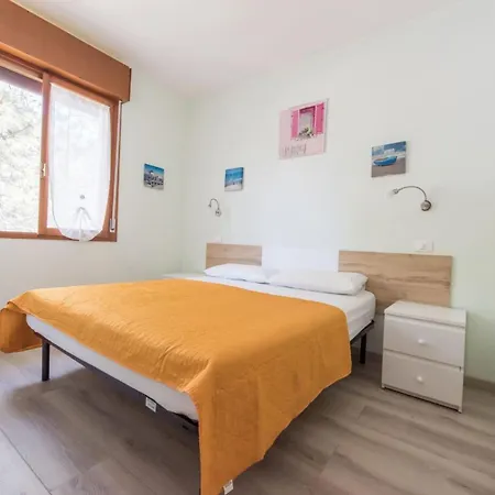 Charming Near The - Beahost * Bibione