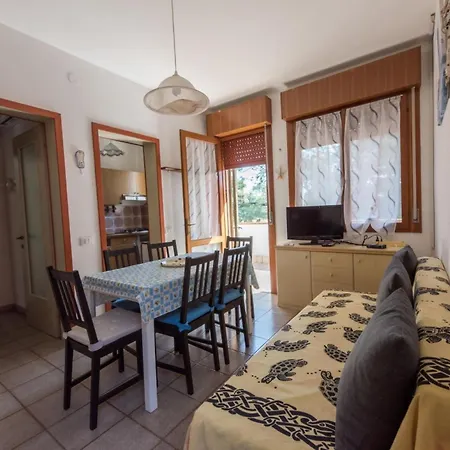 Charming Near The - Beahost * Bibione
