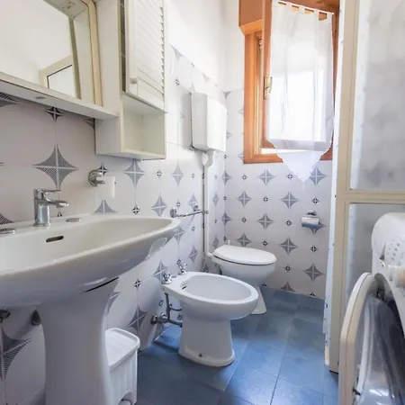 Charming Near The - Beahost Apartment Bibione