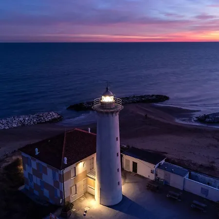 Charming Near The - Beahost * Bibione
