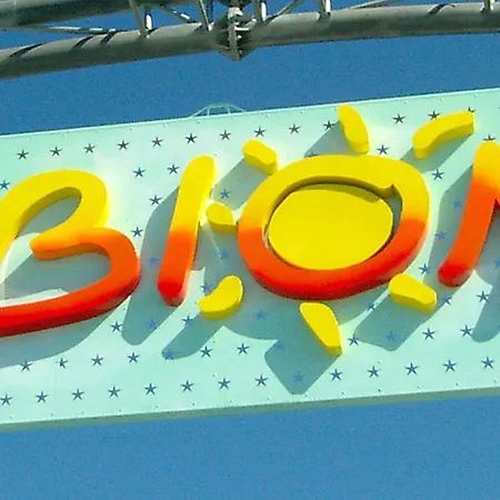 Charming Near The - Beahost 아파트 비비오네